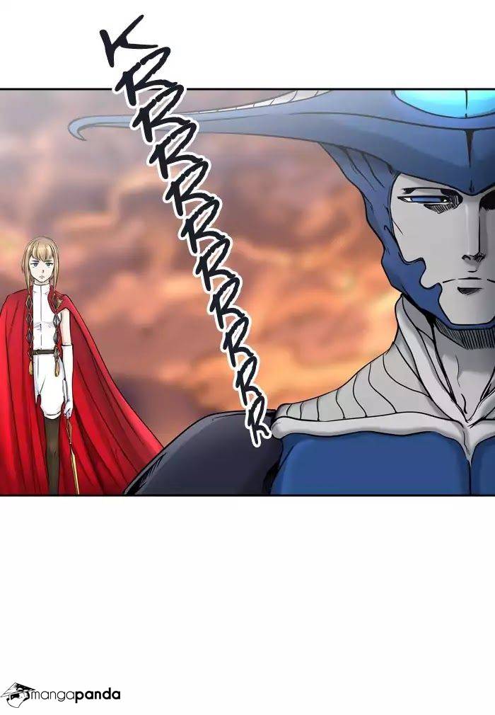 Tower of God Chapter 404 image 106